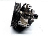 Pompa servodirectie Mercedes Vito 108 [Fabr 1996-2003] OEM 2.2 CDI 611980 60KW / 82CP 2.2 CDI 611980 60KW / 82CP