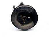 Pompa servodirectie Mercedes Vito 108 [Fabr 1996-2003] OEM 2.2 CDI 611980 60KW / 82CP 2.2 CDI 611980 60KW / 82CP