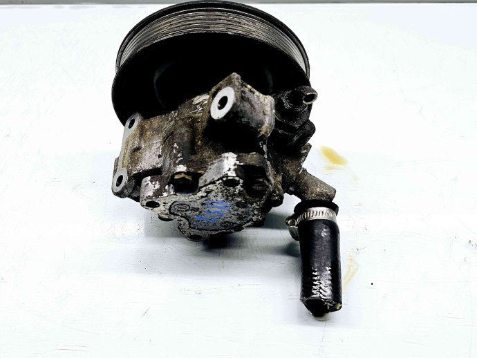 Pompa servodirectie Mercedes Vito 108 [Fabr 1996-2003] OEM 2.2 CDI 611980 60KW / 82CP 2.2 CDI 611980 60KW / 82CP