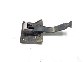 Maner deschidere capota Renault Megane 2 1.6 K4M 8200110075 2003-2008