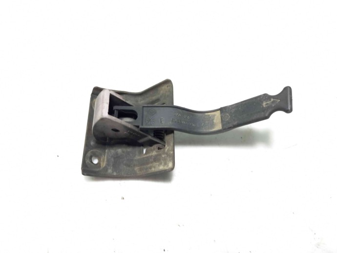 Maner deschidere capota Renault Megane 2 1.6 K4M 8200110075 2003-2008