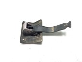 Maner deschidere capota Renault Megane 2 1.6 K4M 8200110075 2003-2008