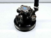 Pompa servodirectie Mercedes Vito 108 [Fabr 1996-2003] OEM 2.2 CDI 611980 60KW / 82CP 2.2 CDI 611980 60KW / 82CP