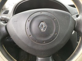 Airbag Renault Laguna 2 1.9 diesel OEM 2001-2007