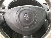 Airbag Renault Laguna 2 1.9 diesel OEM 2001-2007