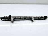 Rampa injectoare Audi A3 Sportback (8PA) [Fabr 2004-2013] Facelift 03L130089B 1.6 TDI CAYC 77KW / 105CP 1.6 TDI CAYC 77KW / 105CP
