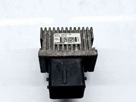   Releu Jaguar XF (X250) [Fabr 2008-2015] Facelift AV61-12A343-BA  