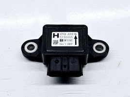   SENZOR ESP Nissan Juke [Fabr 2010-2014] Facelift 47930-JG200