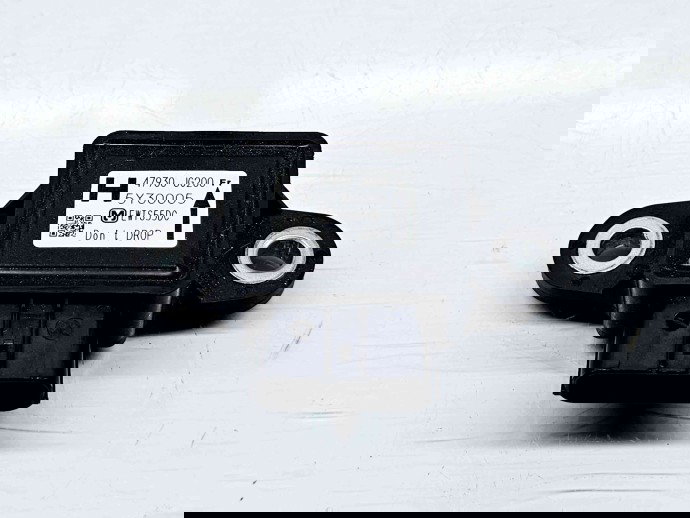   SENZOR ESP Nissan Juke [Fabr 2010-2014] Facelift 47930-JG200