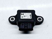   SENZOR ESP Nissan Juke [Fabr 2010-2014] Facelift 47930-JG200