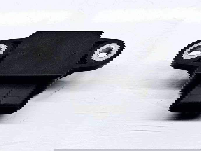   SENZOR ESP Nissan Juke [Fabr 2010-2014] Facelift 47930-JG200