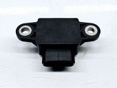   SENZOR ESP Nissan Juke [Fabr 2010-2014] Facelift 47930-JG200