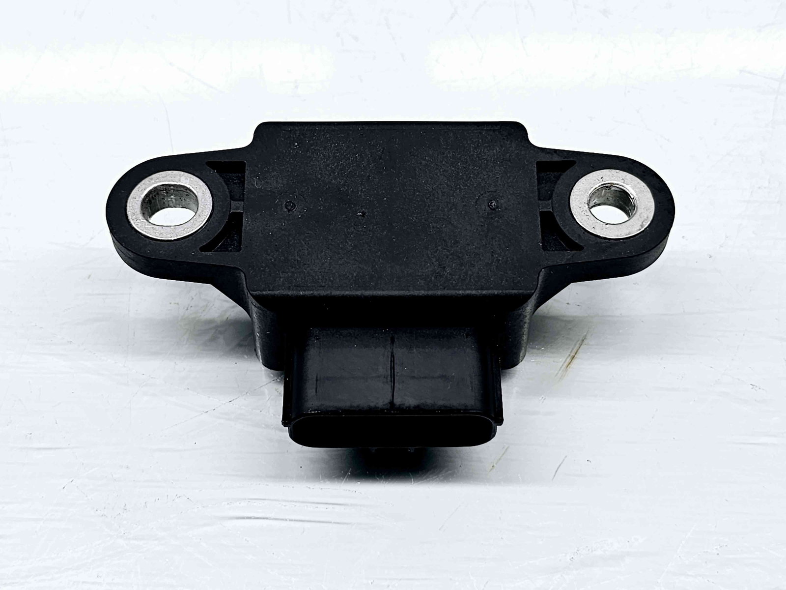 SENZOR ESP Nissan Juke [Fabr 2010-2014] Facelift 47930-JG200 - imagine 2