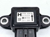   SENZOR ESP Nissan Juke [Fabr 2010-2014] Facelift 47930-JG200