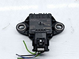   Senzor impact Jaguar XF (X250) [Fabr 2008-2015] Facelift CX23-14B296-AD