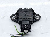   Senzor impact Jaguar XF (X250) [Fabr 2008-2015] Facelift CX23-14B296-AD