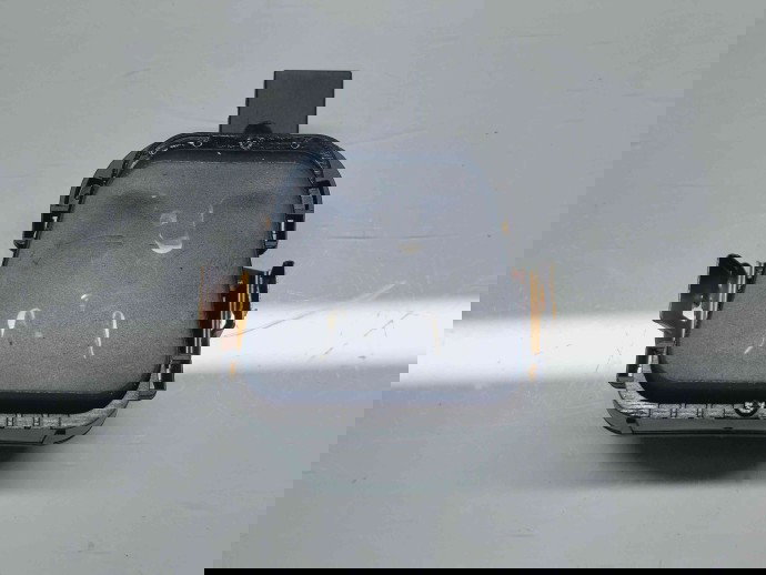   Senzor ploaie Peugeot 2008 [Fabr 2013-prezent] 9665925480