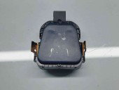   Senzor ploaie Peugeot 2008 [Fabr 2013-prezent] 9665925480