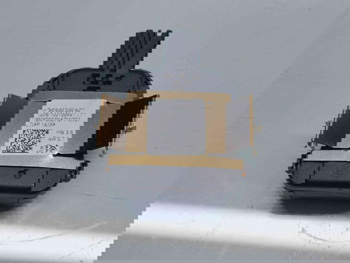   Senzor ploaie Peugeot 2008 [Fabr 2013-prezent] 9665925480