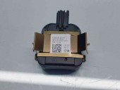   Senzor ploaie Peugeot 2008 [Fabr 2013-prezent] 9665925480