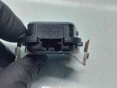   Senzor ploaie Peugeot 2008 [Fabr 2013-prezent] 9665925480