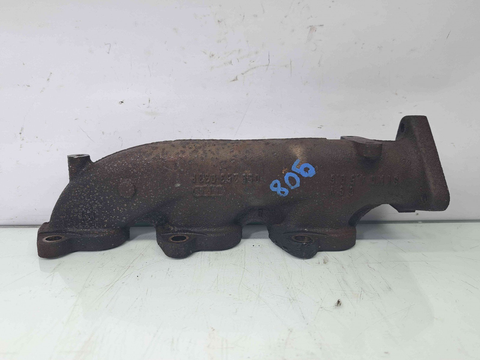 Aceasta este imaginea corespunzatoare acestui obiect