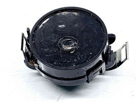   Senzor ploaie Nissan Juke [Fabr 2010-2014] Facelift 285363NF7A