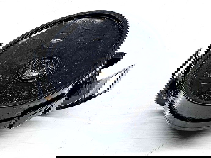   Senzor ploaie Nissan Juke [Fabr 2010-2014] Facelift 285363NF7A