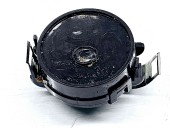   Senzor ploaie Nissan Juke [Fabr 2010-2014] Facelift 285363NF7A