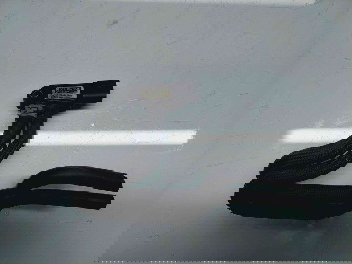   Senzor presiune Volkswagen Passat B7 (365) Variant [Fabr 2010-2014] 076906051B