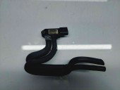   Senzor presiune Volkswagen Passat B7 (365) Variant [Fabr 2010-2014] 076906051B