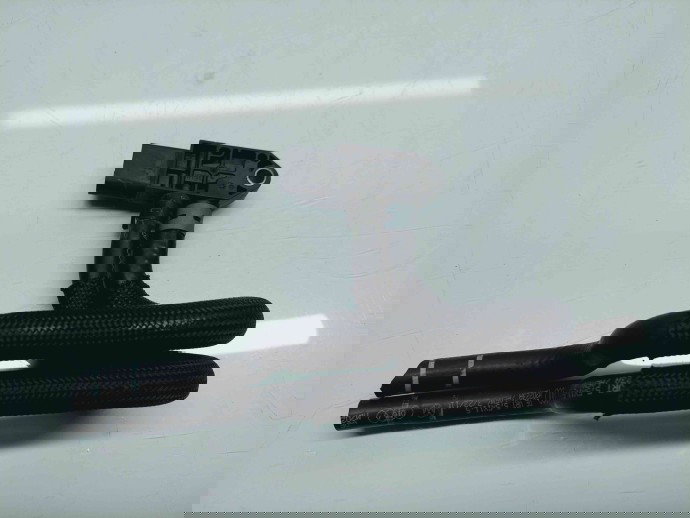   Senzor presiune Volkswagen Passat B7 (365) Variant [Fabr 2010-2014] 076906051B