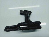   Senzor presiune Volkswagen Passat B7 (365) Variant [Fabr 2010-2014] 076906051B