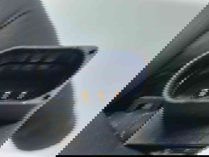   Senzor presiune Volkswagen Passat B7 (365) Variant [Fabr 2010-2014] 076906051B