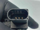   Senzor presiune Volkswagen Passat B7 (365) Variant [Fabr 2010-2014] 076906051B