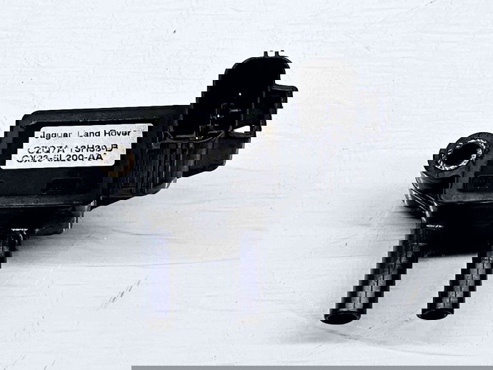   Senzor presiune Jaguar XF (X250) [Fabr 2008-2015] Facelift CX23-5L200-AA