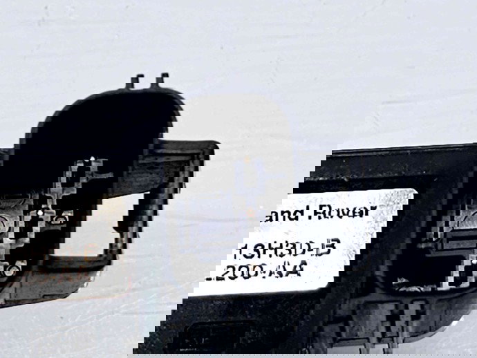   Senzor presiune Jaguar XF (X250) [Fabr 2008-2015] Facelift CX23-5L200-AA