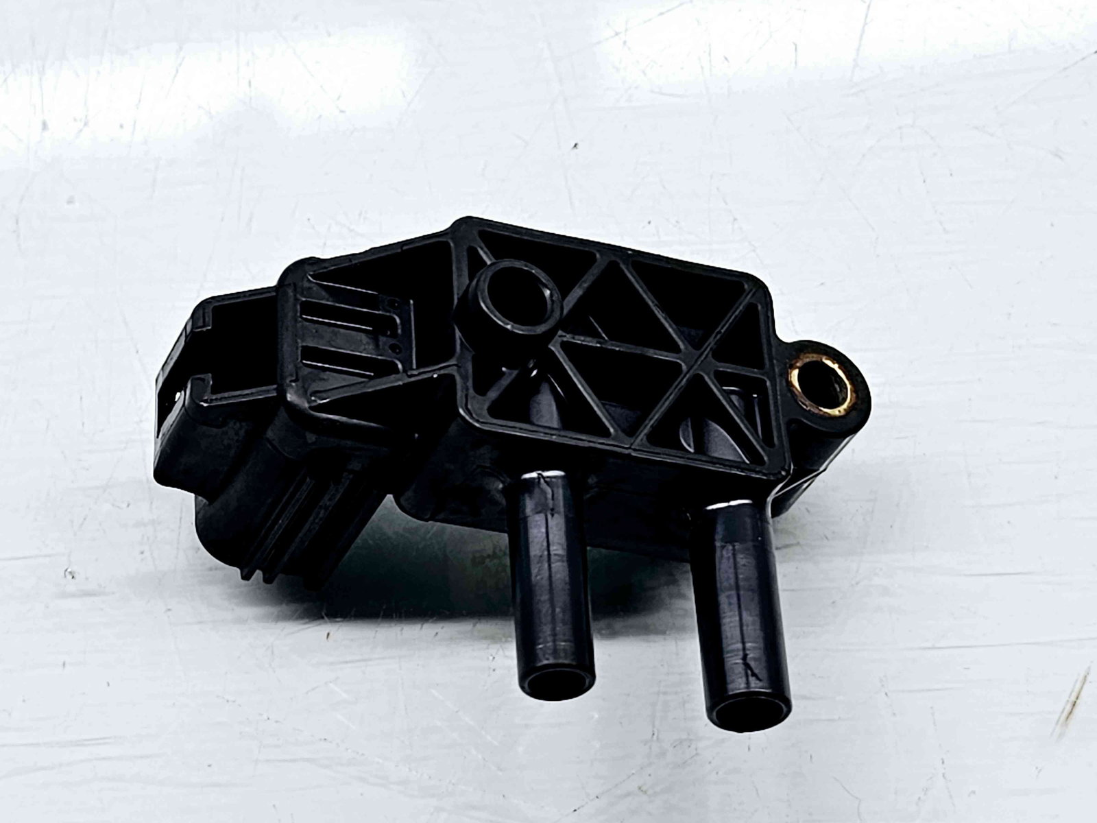 Senzor presiune Jaguar XF (X250) [Fabr 2008-2015] Facelift CX23-5L200-AA - imagine 3