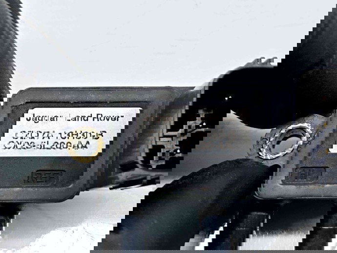   Senzor presiune Jaguar XF (X250) [Fabr 2008-2015] Facelift CX23-5L200-AA