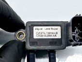   Senzor presiune Jaguar XF (X250) [Fabr 2008-2015] Facelift CX23-5L200-AA