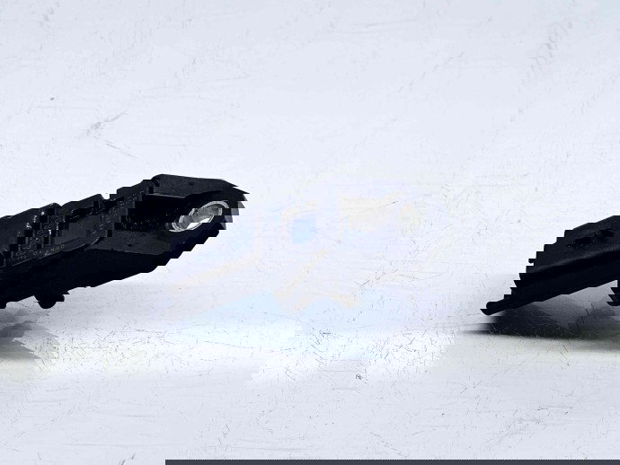   Senzor presiune Jaguar XF (X250) [Fabr 2008-2015] Facelift 9649396580