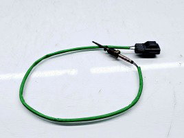   Senzor temperatura Jaguar XF (X250) [Fabr 2008-2015] Facelift CX23-12B591-DA