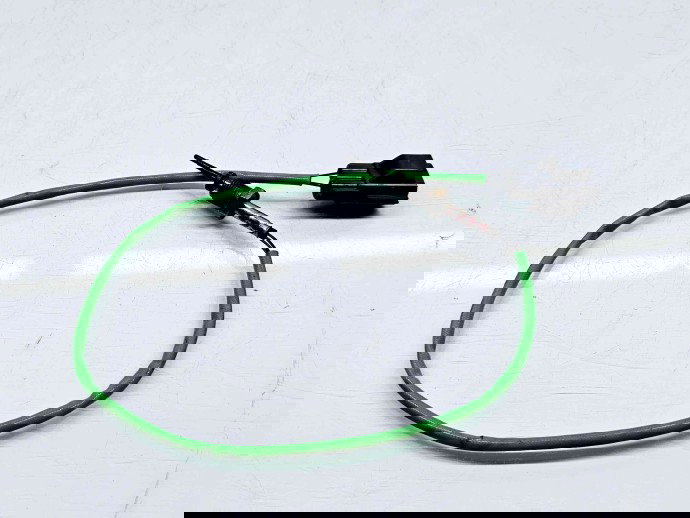   Senzor temperatura Jaguar XF (X250) [Fabr 2008-2015] Facelift CX23-12B591-DA