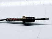   Senzor temperatura Jaguar XF (X250) [Fabr 2008-2015] Facelift CX23-12B591-DA