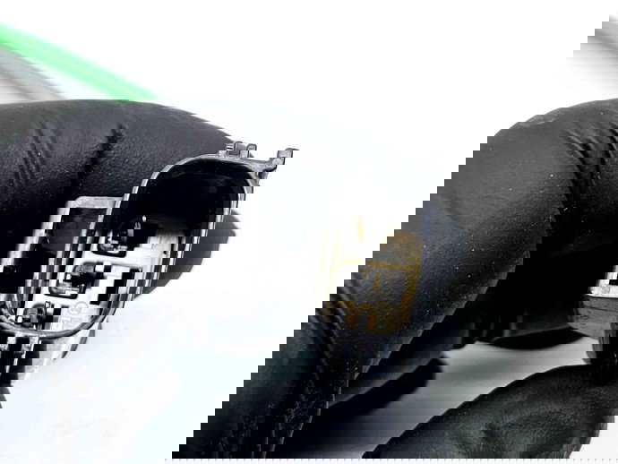   Senzor temperatura Jaguar XF (X250) [Fabr 2008-2015] Facelift CX23-12B591-DA