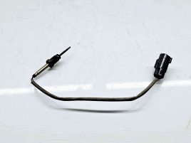   Senzor temperatura Jaguar XF (X250) [Fabr 2008-2015] Facelift CX23-12B591-CB