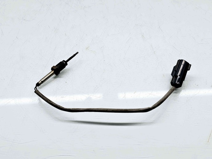   Senzor temperatura Jaguar XF (X250) [Fabr 2008-2015] Facelift CX23-12B591-CB