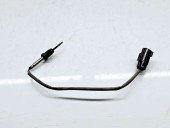   Senzor temperatura Jaguar XF (X250) [Fabr 2008-2015] Facelift CX23-12B591-CB