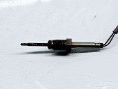   Senzor temperatura Jaguar XF (X250) [Fabr 2008-2015] Facelift CX23-12B591-CB