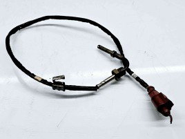   Senzor temperatura Audi A3 Sportback (8PA) [Fabr 2004-2013] Facelift 03L906088AJ